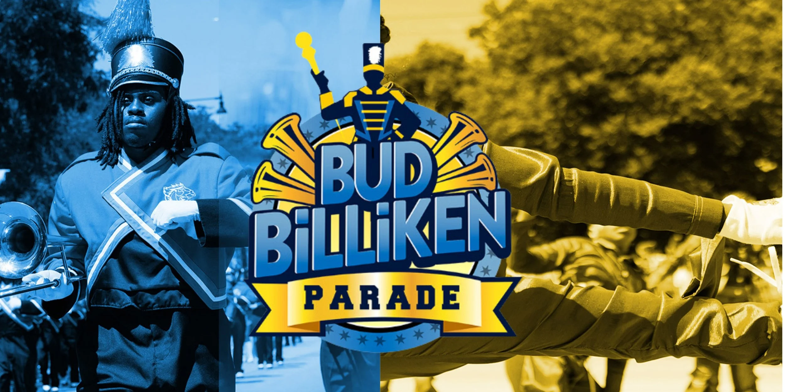 Bud Billiken Parade & Festival