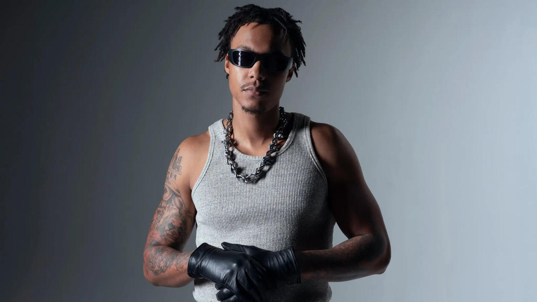Skilla Baby: The Price of Fame Tour — Music event in House of Blues Chicago, 329 N Dearborn St, Chicago, IL