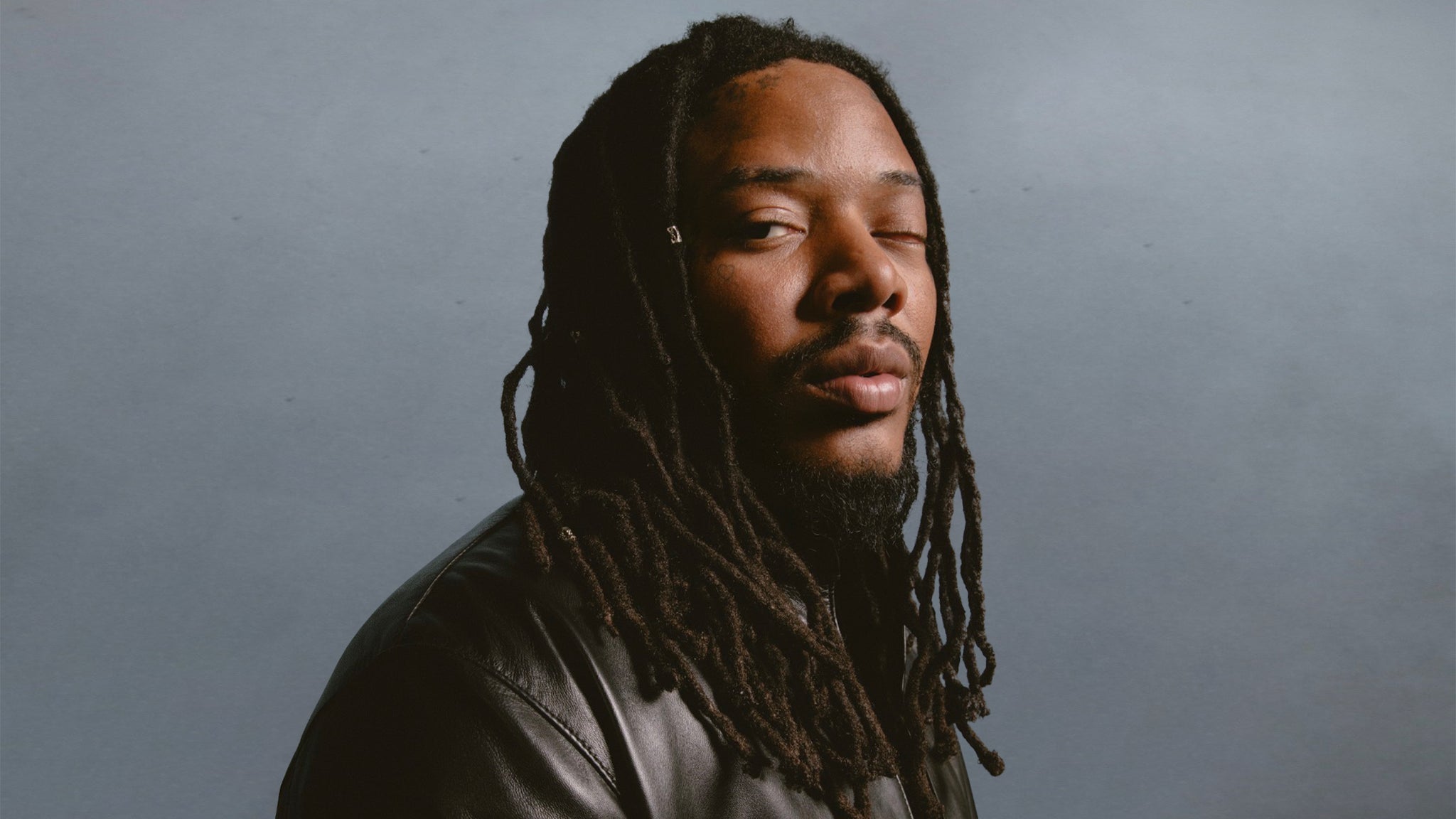 Fetty Wap: Nostalgia Tour — Music event in The Salt Shed (Indoor Shed), Chicago, IL