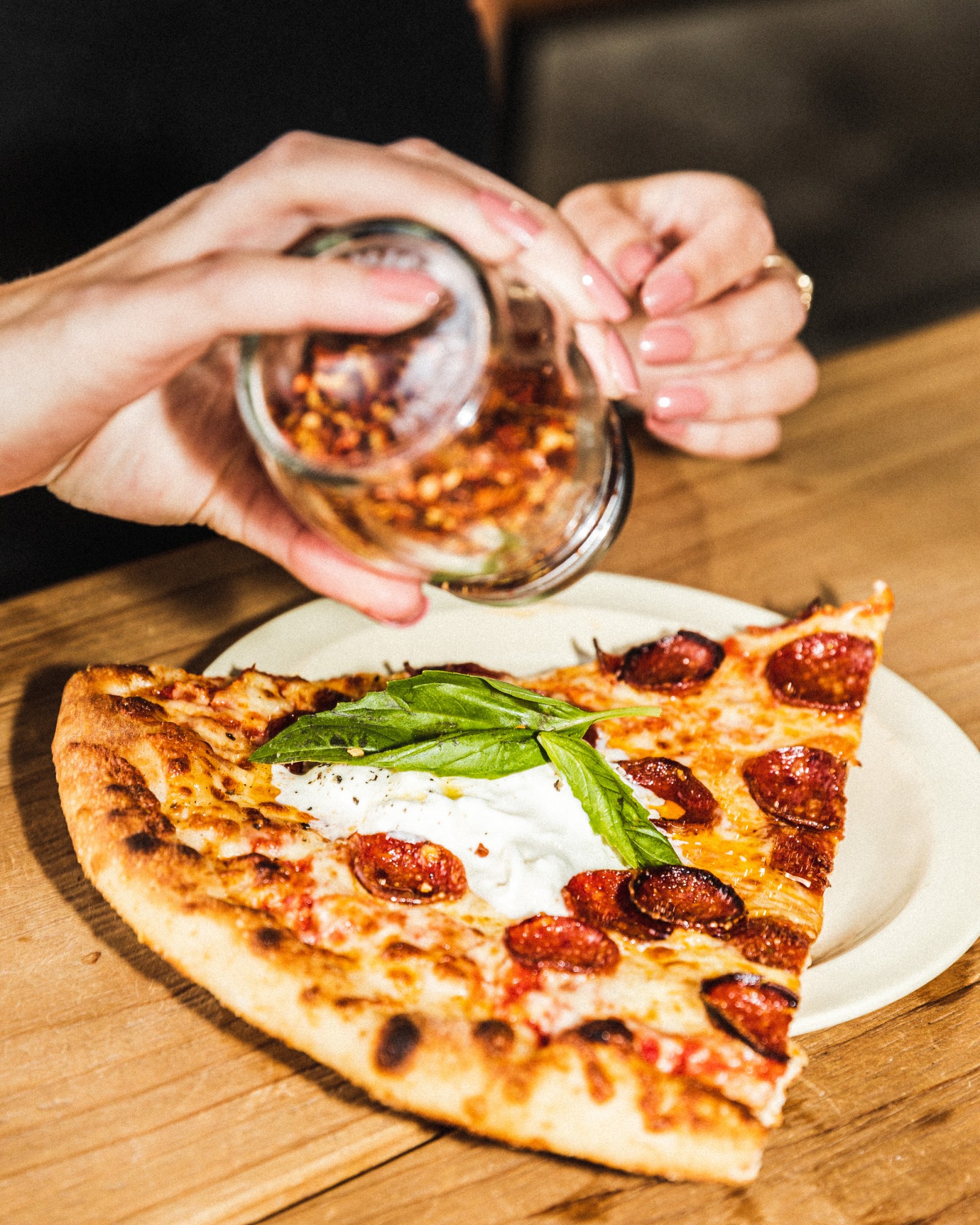 7 Chicago Bar & Restaurant Openings to Have on Your Radar
