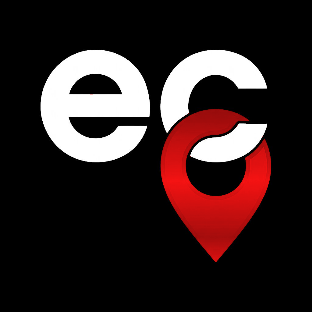 Eventchaser emblem