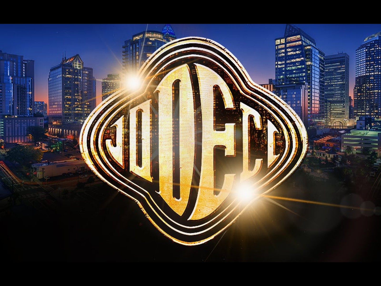 JODECI — 35th Anniversary Tour of Forever My Lady — Music event in Arie Crown Theater · McCormick Place, 2301 S King Dr, Chicago