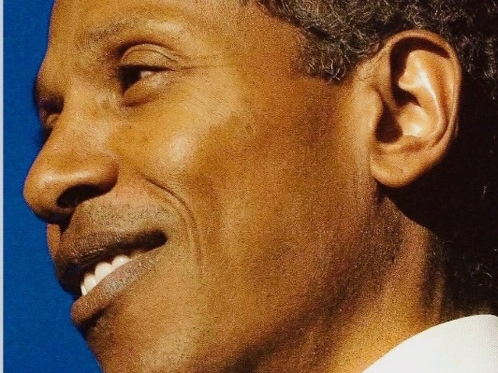Shyne: 2622 LGND Tour — Music event in The Vic Theatre, 3145 N Sheffield Ave, Chicago, IL